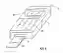 Fig. 02 - Electronic payment terminal