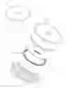 Fig. 02 - High temperature tag