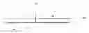 Fig. 01 - PRINTED CIRCUIT BOARD WITH ANTENNA FOR RFID CHIP AND METHOD FOR MANUFACTURING THE SAME