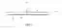 Fig. 02 - PRINTED CIRCUIT BOARD WITH ANTENNA FOR RFID CHIP AND METHOD FOR MANUFACTURING THE SAME