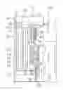 Fig. 01 - HUMIDITY CONTROL APPARATUS