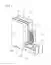 Fig. 02 - HUMIDITY CONTROL APPARATUS