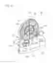 Fig. 06 - HUMIDITY CONTROL APPARATUS