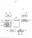 Fig. 02 - MOBILE DEVICE AND METHOD FOR EMITTING FRAGRANCE
