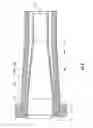 Fig. 06 - ADJUSTABLE SMOOTH BORE NOZZLE