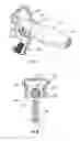 Fig. 07 - ADJUSTABLE SMOOTH BORE NOZZLE