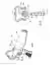 Fig. 09 - ADJUSTABLE SMOOTH BORE NOZZLE