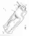 Fig. 02 - Water sprinkler