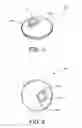Fig. 06 - Water sprinkler