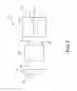 Fig. 07 - Water sprinkler