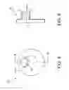 Fig. 08 - Water sprinkler
