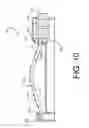 Fig. 09 - Water sprinkler