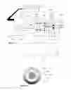 Fig. 02 - MECHANICAL AND ULTRASOUND ATOMIZATION AND MIXING SYSTEM