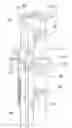 Fig. 01 - SELF-CLEANSING AUTOMATED SHOWER ATTACHMENT