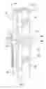 Fig. 02 - SELF-CLEANSING AUTOMATED SHOWER ATTACHMENT
