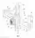 Fig. 04 - SELF-CLEANSING AUTOMATED SHOWER ATTACHMENT
