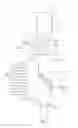 Fig. 06 - SELF-CLEANSING AUTOMATED SHOWER ATTACHMENT