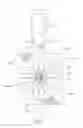 Fig. 07 - SELF-CLEANSING AUTOMATED SHOWER ATTACHMENT
