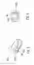 Fig. 06 - Spray switch for spray gun