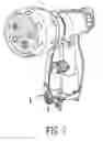 Fig. 07 - Spray switch for spray gun