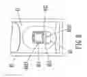 Fig. 09 - Spray switch for spray gun