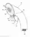 Fig. 01 - Shower faucet