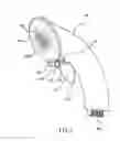 Fig. 02 - Shower faucet