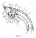 Fig. 04 - Shower faucet
