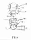 Fig. 09 - Shower faucet