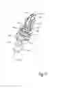 Fig. 07 - ADJUSTABLE NOZZLE FOR PRESSURE WASHER