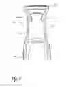 Fig. 08 - ADJUSTABLE NOZZLE FOR PRESSURE WASHER