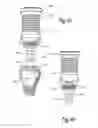 Fig. 09 - ADJUSTABLE NOZZLE FOR PRESSURE WASHER