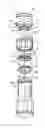 Fig. 01 - Adjustable grinder