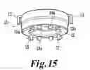 Fig. 06 - Adjustable grinder