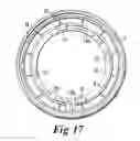 Fig. 08 - Adjustable grinder