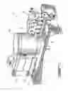 Fig. 02 - Cable handling system