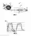 Fig. 02 - Device for controlling the drive of a reel