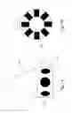 Fig. 08 - Defense system