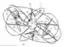 Fig. 01 - ROTARY WING VEHICLE