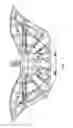 Fig. 02 - Dynamic human/wind powered flying suit