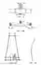 Fig. 07 - Dynamic human/wind powered flying suit
