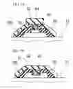 Fig. 08 - Lightning-resistant fastener, cap, fastener member, and method for attaching lightning-resistant fastener
