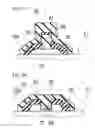 Fig. 09 - Lightning-resistant fastener, cap, fastener member, and method for attaching lightning-resistant fastener