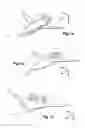 Fig. 02 - Autonomous plane architecture for the transport and the replacement of propulsion engines