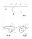 Fig. 02 - Method for laying a floor covering in a cabin of a vehicle
