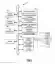 Fig. 03 - Virtual ice accretion meter display