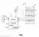 Fig. 04 - Virtual ice accretion meter display