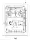 Fig. 06 - Virtual ice accretion meter display