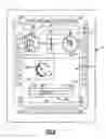 Fig. 07 - Virtual ice accretion meter display