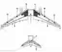 Fig. 01 - Method of controlling the centre of gravity of an aircraft